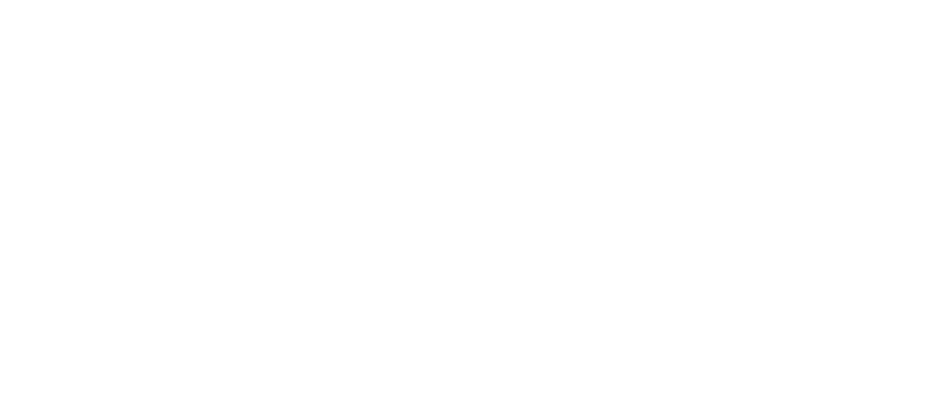 Bravo Media Corp
